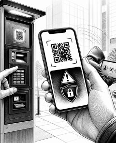 ai-ki-phishing-quishing-nfc-2026