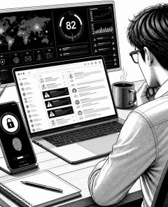ai-ki-phishing-spear-aufklaerung