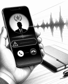 ai-ki-phishing-vishing-voice-scam-callerid