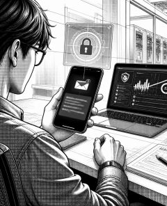 ai-ki-phishing-welle-82-prozent
