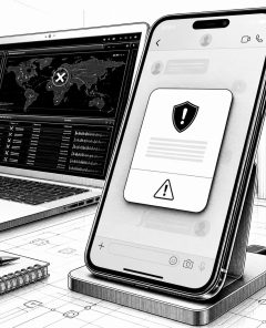 ai-ki-phishing-whatsapp-beta-schutz