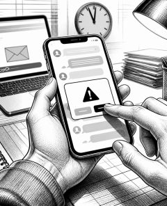 ai-ki-phishing-whatsapp-panik