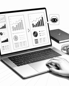 ai-ki-praesentationen-copilot-vergleich