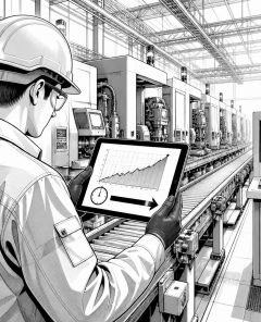 ai-ki-produktion-siemens-oee-85-prozent