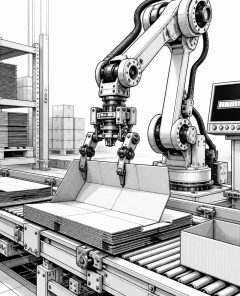 ai-ki-produktivitaet-agenten-fertigung-logistik