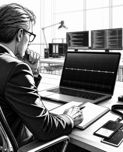 ai-ki-produktivitaet-dashboard-kosten-adoption