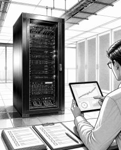 ai-ki-produktivitaet-enterprise-monitoring