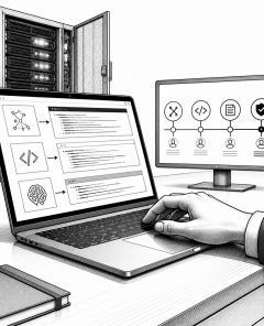 ai-ki-produktivitaet-werte-kollaboration
