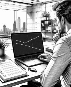 ai-ki-produktivitaetsparadoxon-manager-dashboard