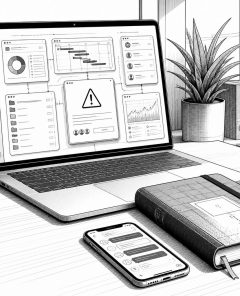ai-ki-projektassistent-cross-app-dashboard