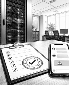 ai-ki-projekte-team-abstimmung-compliance