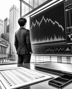 ai-ki-rally-stresstest-ipo-zinsen