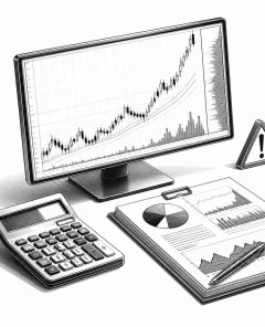 ai-ki-rally-volatility-aktien