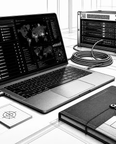 ai-ki-ransomware-labor-claude-edr