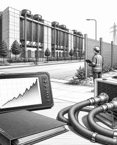 ai-ki-rechenzentrum-akzeptanz-energie-wasser-laerm