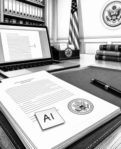 ai-ki-reden-kennzeichnung-voigt