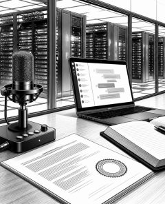 ai-ki-reden-transparenz-llm-modellsperre