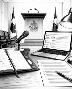 ai-ki-reden-transparenz-sicherheit