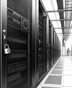ai-ki-regulierung-europa-wettbewerbsfaehigkeit