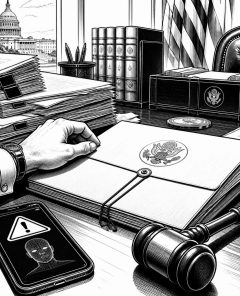 ai-ki-regulierung-usa-staatsfonds-sicherheitsstandards