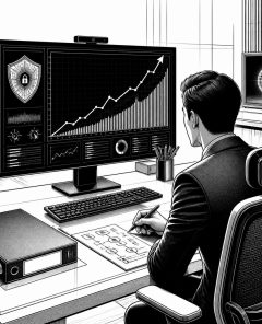 ai-ki-risiko-compliance-usa-iran