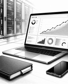 ai-ki-sales-startup-equity