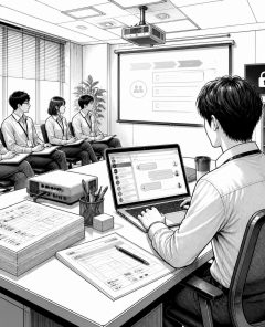 ai-ki-schulung-vietnam-deutschland-kommunalmitarbeiter