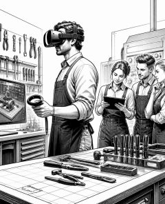 ai-ki-schulungspflicht-vr-meister