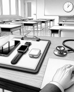 ai-ki-schummeln-schule-bayern-aufischt