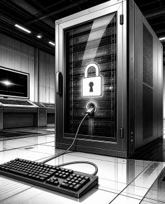 ai-ki-sicherheit-agentjacking
