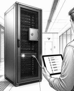 ai-ki-sicherheit-governance-agenten