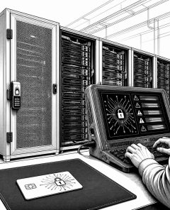 ai-ki-sicherheit-pqc-ki-agenten