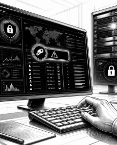 ai-ki-sicherheit-session-hijacking