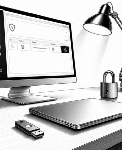 ai-ki-sicherheit-session-hijacking-identity