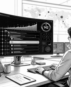 ai-ki-sicherheitsanalyse-krisenlage