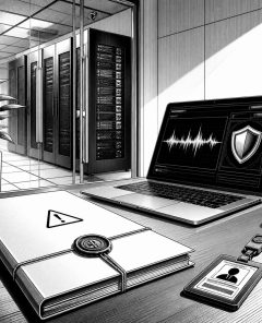 ai-ki-sicherheitsinstitut-modelle-risiken
