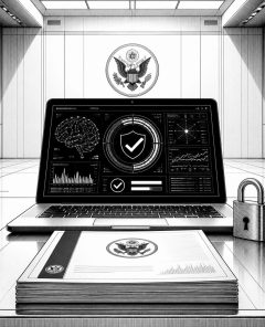 ai-ki-sicherheitsinstitut-modelltests-standards