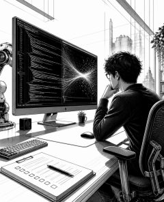 ai-ki-softwareentwicklung-prompts-tests