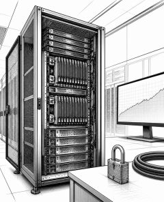 ai-ki-speicher-datenzentrum-openai-2027