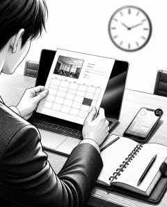 ai-ki-startup-bewerbung-signale