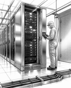 ai-ki-startup-funding-datacenter-lock