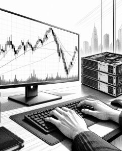 ai-ki-stocks-volatility-wallstreet