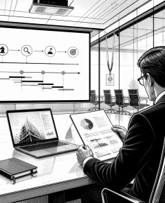 ai-ki-strategie-accelerator-fuehrungskraefte-oktober