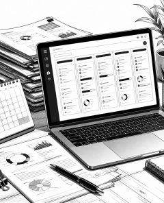 ai-ki-taskboard-buerodesk