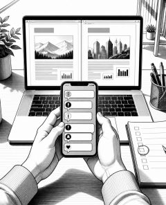 ai-ki-text-panne-instagram-governance
