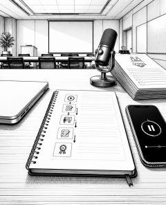 ai-ki-training-security