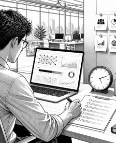 ai-ki-training-workplace-stress