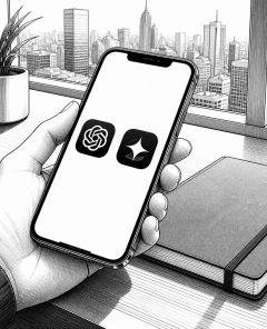 ai-ki-umfrage-china-usa-smartphone