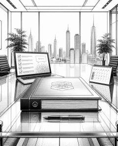ai-ki-verordnung-haftung-2026