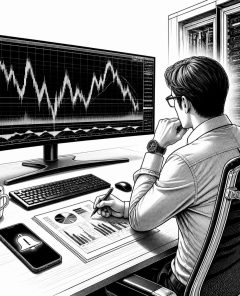 ai-ki-volatilitaet-portfolio-monitor